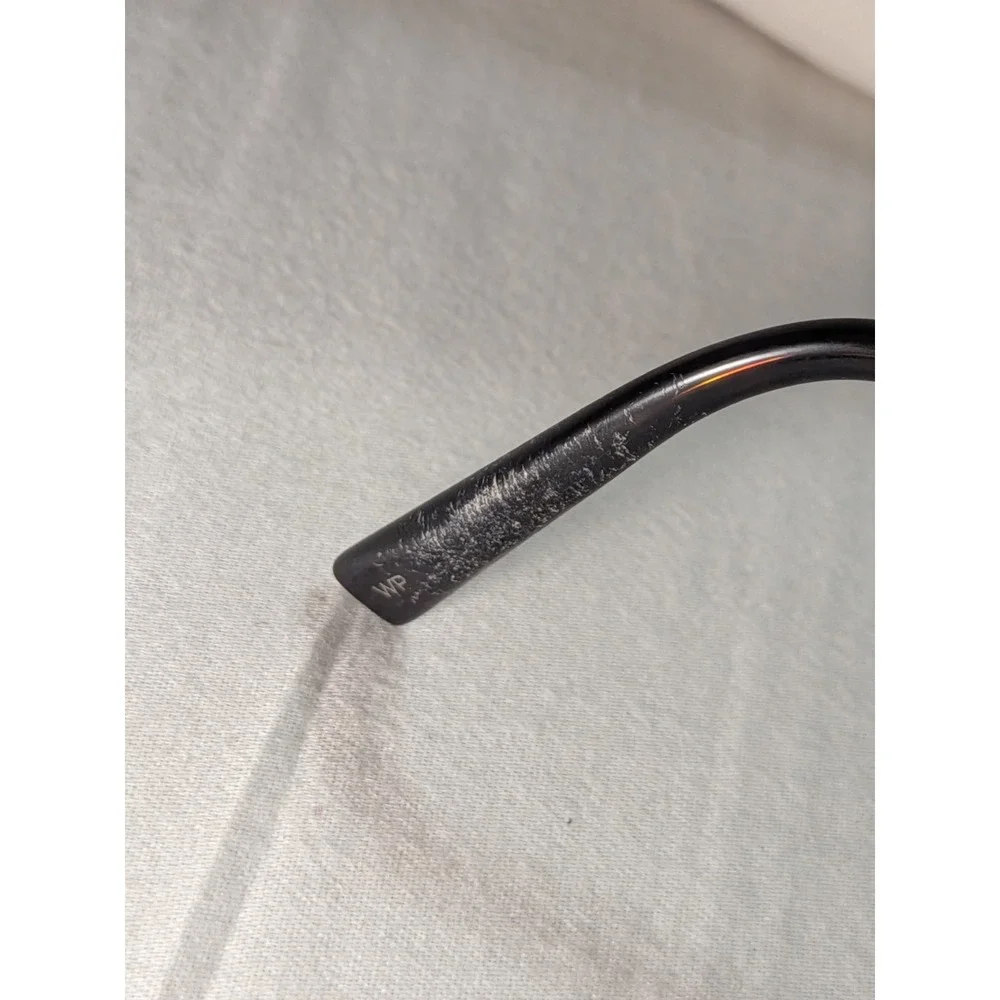 Warby Parker warby parker